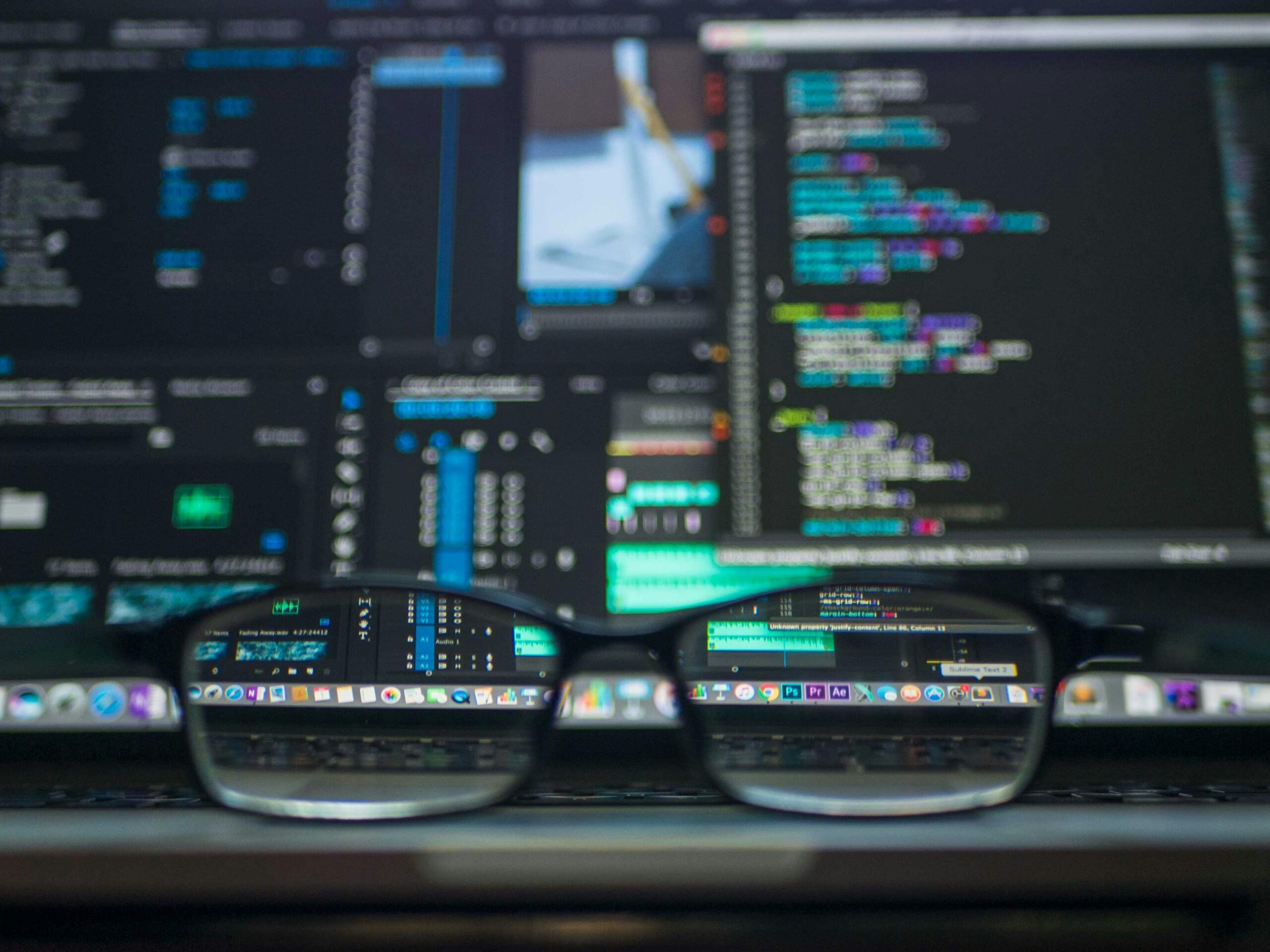 docuemntary analytical service pack